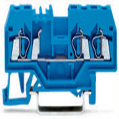 280-684 WAGO product image